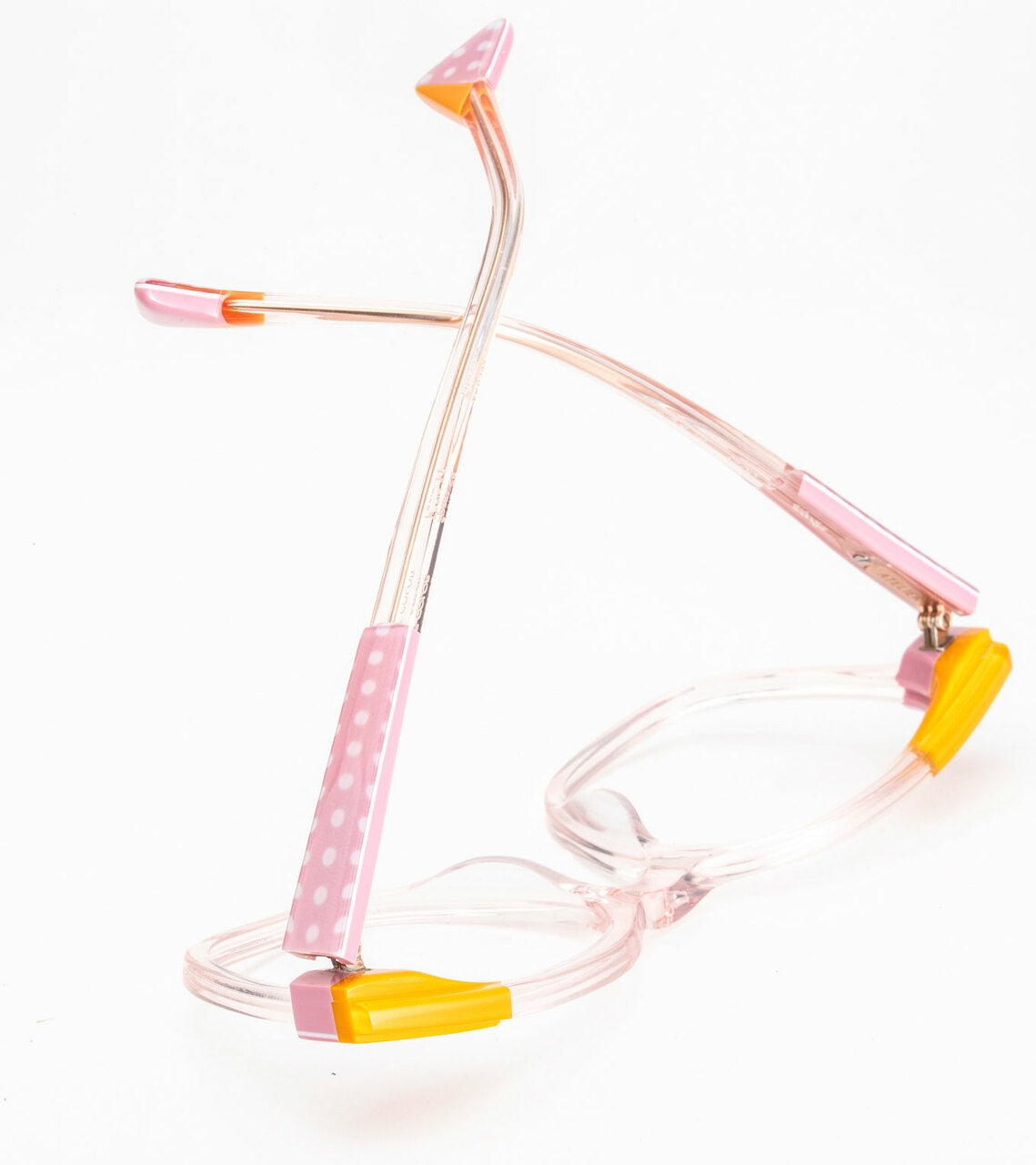Gafas Graduadas Woodys Atelier Studio 01 53 19