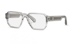 Philipp Plein VPP199M-06S8 56 19 145