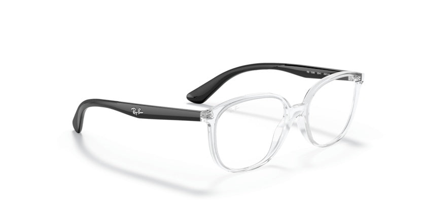 Gafas Graduadas Ray-Ban Junior RY1598 3541 49 16