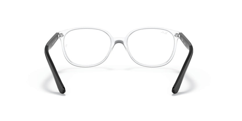 Gafas Graduadas Ray-Ban Junior RY1598 3541 49 16