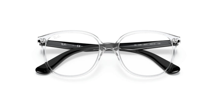Ray-Ban Junior RY1598 3541 49 16 光学镜架 — vista 6