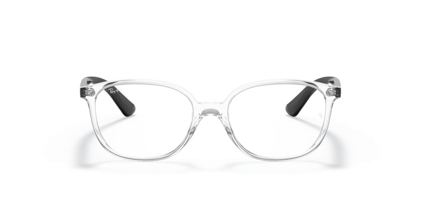 Gafas Graduadas Ray-Ban Junior RY1598 3541 49 16