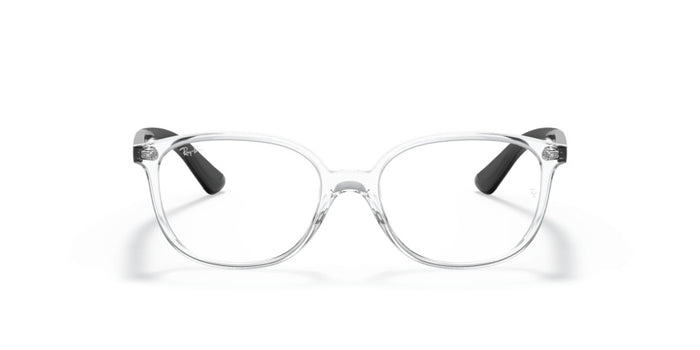Ray-Ban Junior RY1598 3541 49 16 光学镜架 — vista 2