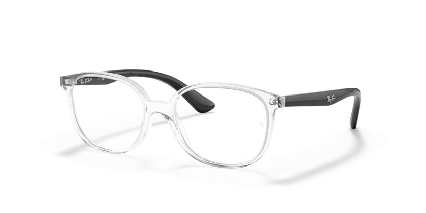 Gafas Graduadas Ray-Ban Junior RY1598 3541 49 16