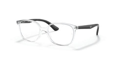 Очки для зрения Ray-Ban Junior RY1598 3541 49 16
