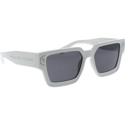 Philipp Plein SPP005V 06VC 57 18 太阳镜