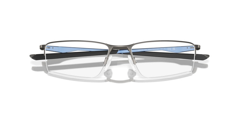 Gafas Graduadas Oakley Socket 5.5 OX3218 13 52 18 - Vista 5