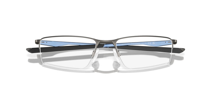 Gafas Graduadas Oakley Socket 5.5 OX3218 13 52 18 — vista 5