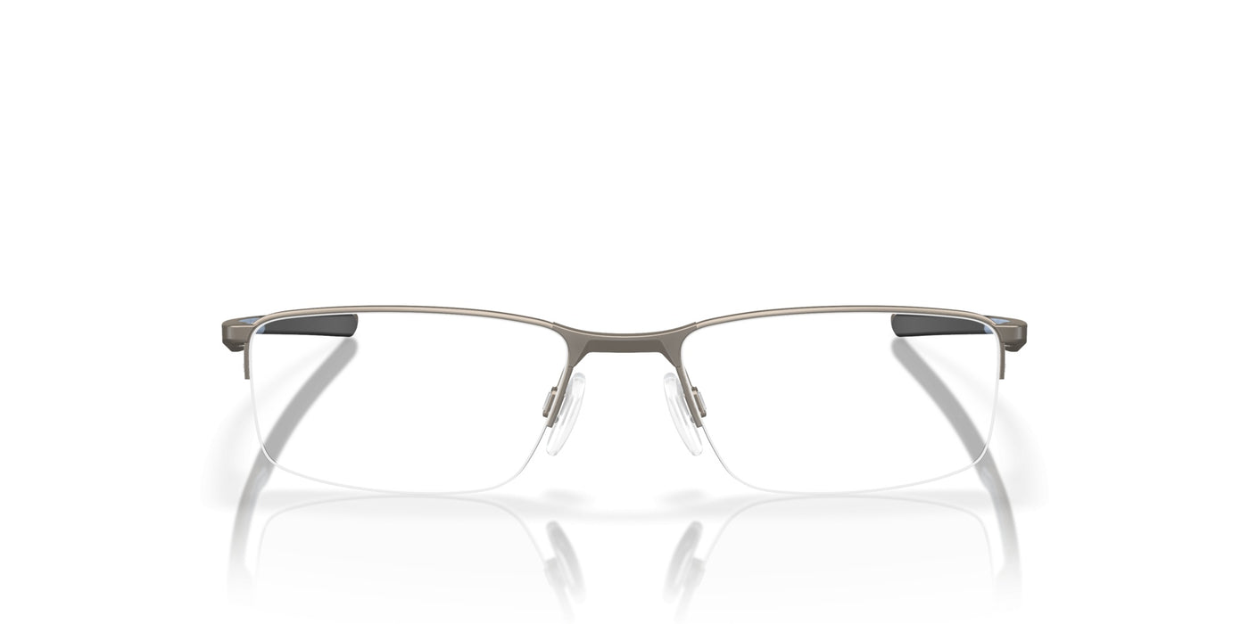 Gafas Graduadas Oakley Socket 5.5 OX3218 13 52 18 - Vista 2
