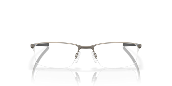 Gafas Graduadas Oakley Socket 5.5 OX3218 13 52 18 — vista 2