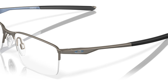 Gafas Graduadas Oakley Socket 5.5 OX3218 13 52 18 — vista 6