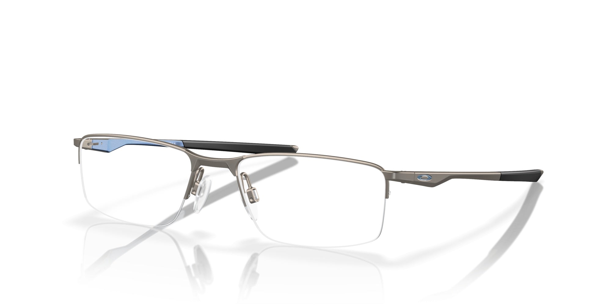 Prescription Glasses Oakley Socket 5. | Buy Online - OpticalH - OpticalH