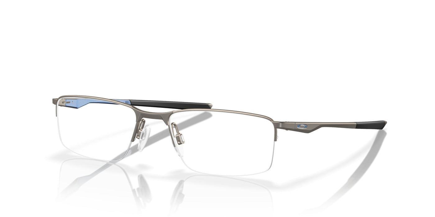 Gafas Graduadas Oakley Socket 5.5 OX3218 13 52 18