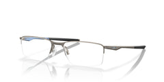 Oakley Socket 5.5 Prescription Glasses OX3218 13 52 18