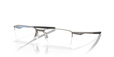 Korrektionsbrillen Oakley Socket 5.5 OX3218 13 52 18