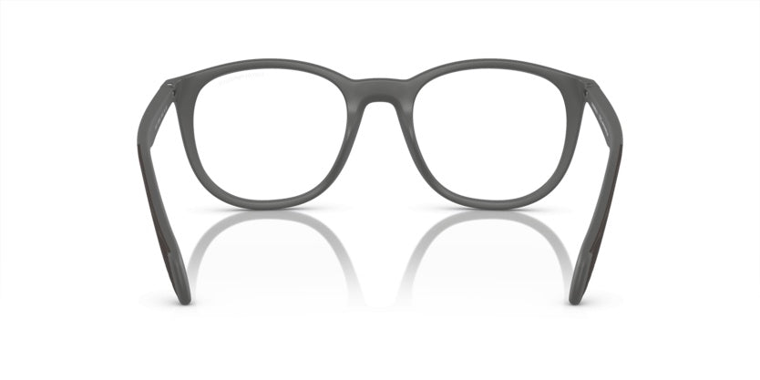 Gafas Graduadas Emporio Armani EA4211 51261W 52 20 - Vista 4