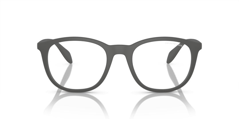 Gafas Graduadas Emporio Armani EA4211 51261W 52 20 - Vista 2