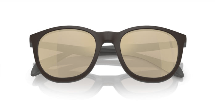 Очки для зрения Emporio Armani EA4211 51261W 52 20 — vista 5
