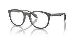 Очки для зрения Emporio Armani EA4211 51261W 52 20