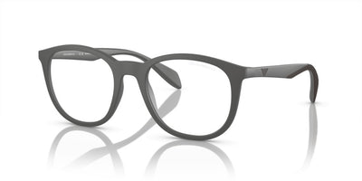 Gafas de Sol Emporio Armani EA4211 51261W 52 20