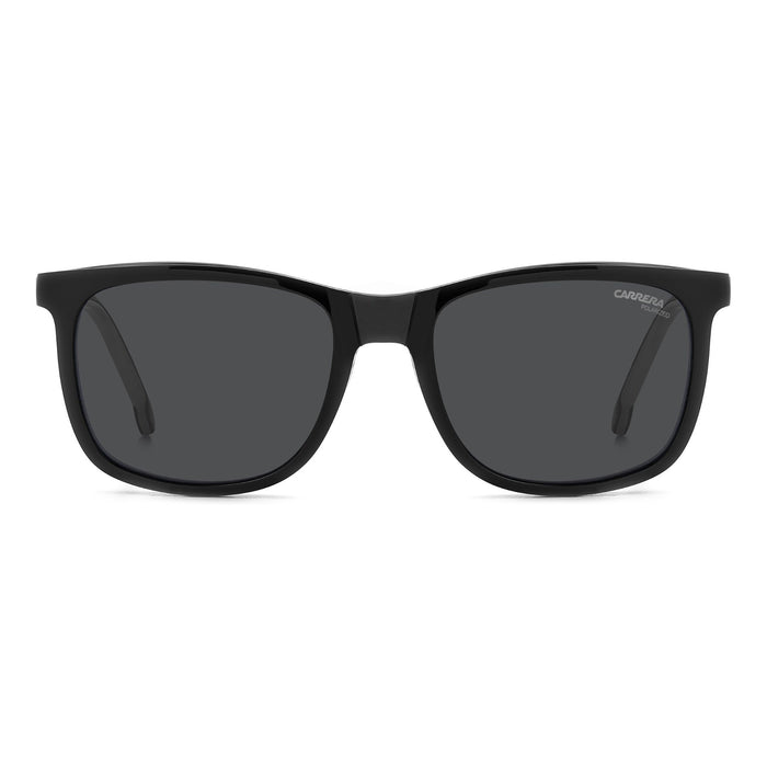 Gafas Graduadas Carrera CA8918C 08A 54 18 — vista 2