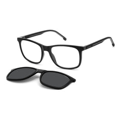 Korrektionsbrillen Carrera CA8918C 08A 54 18