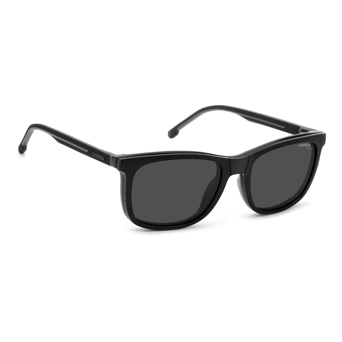 Gafas Graduadas Carrera CA8918C 08A 54 18 — vista 4
