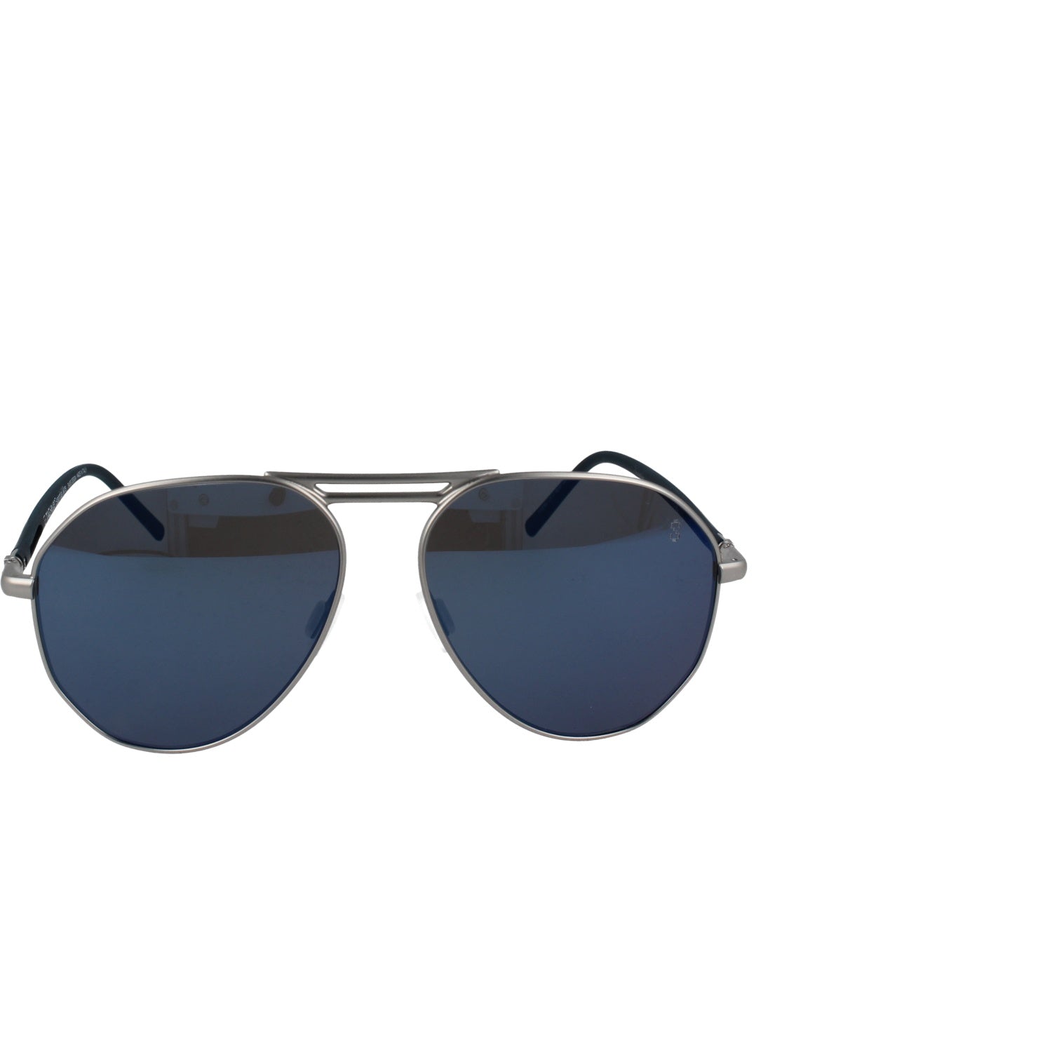 Gafas de Sol Tagheuer 40056U 17D 59 15