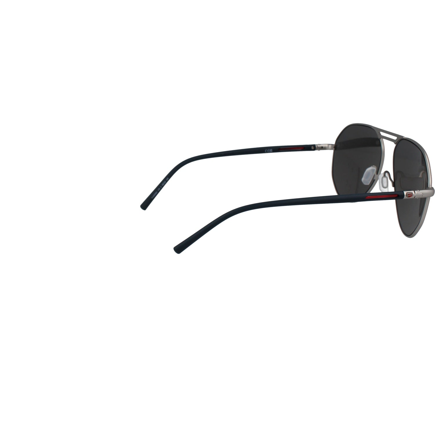Gafas de Sol Tagheuer 40056U 17D 59 15 - Vista 3