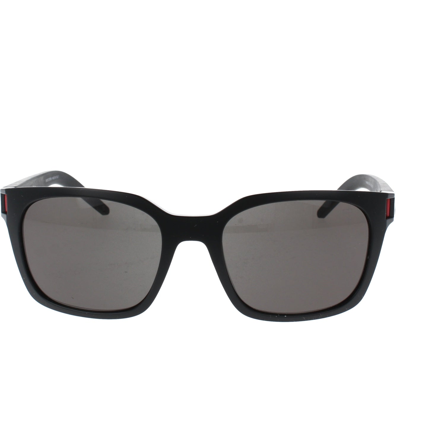 Gafas de Sol Tagheuer 40058I 02A 55 19