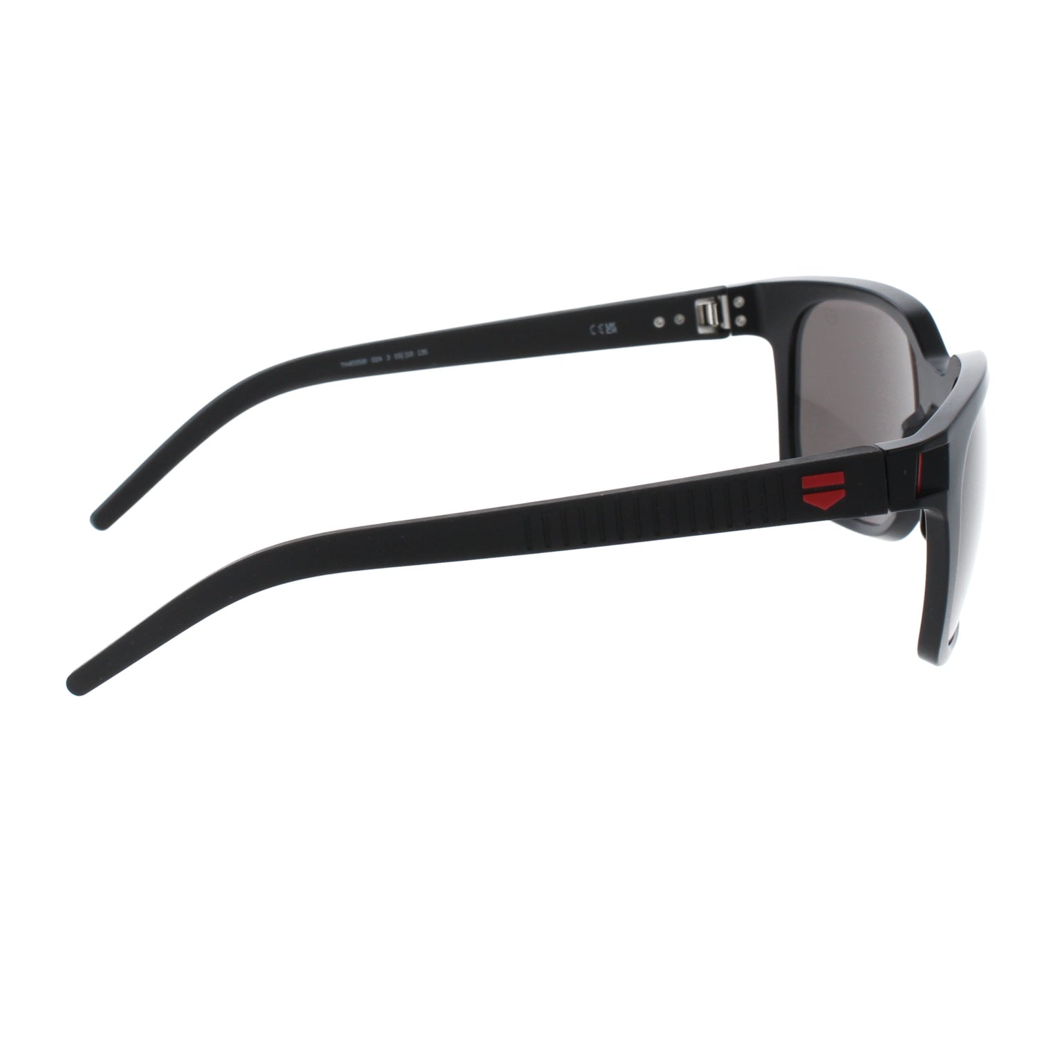 Gafas de Sol Tagheuer 40058I 02A 55 19 - Vista 3