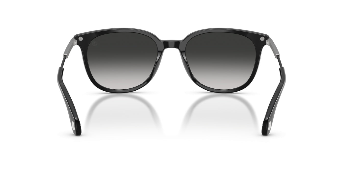 Gafas de Sol Moncler ME6013 Korra 30013C 53 19 145