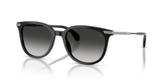 Gafas de Sol Moncler ME6013 Korra 30013C 53 19 145