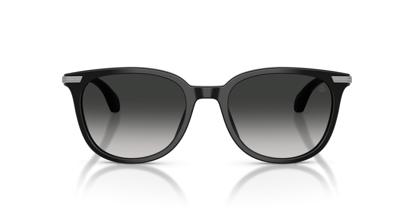 Gafas de Sol Moncler ME6013 Korra 30013C 53 19 145