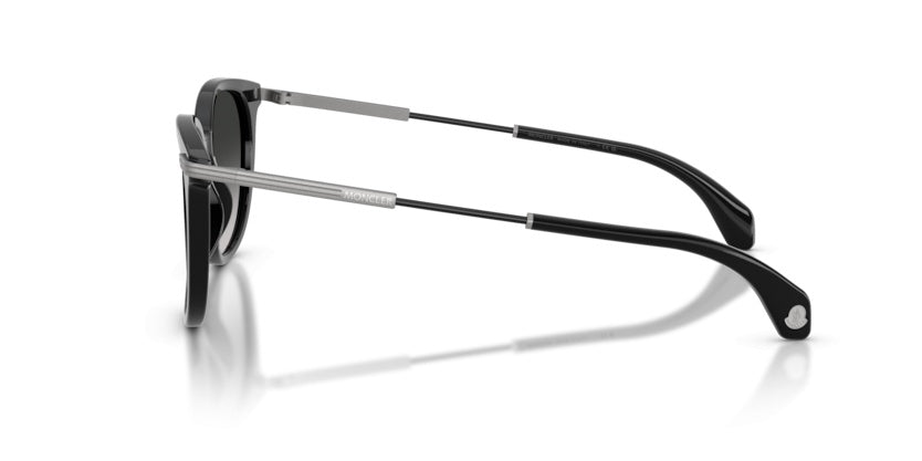 Gafas de Sol Moncler ME6013 Korra 30013C 53 19 145