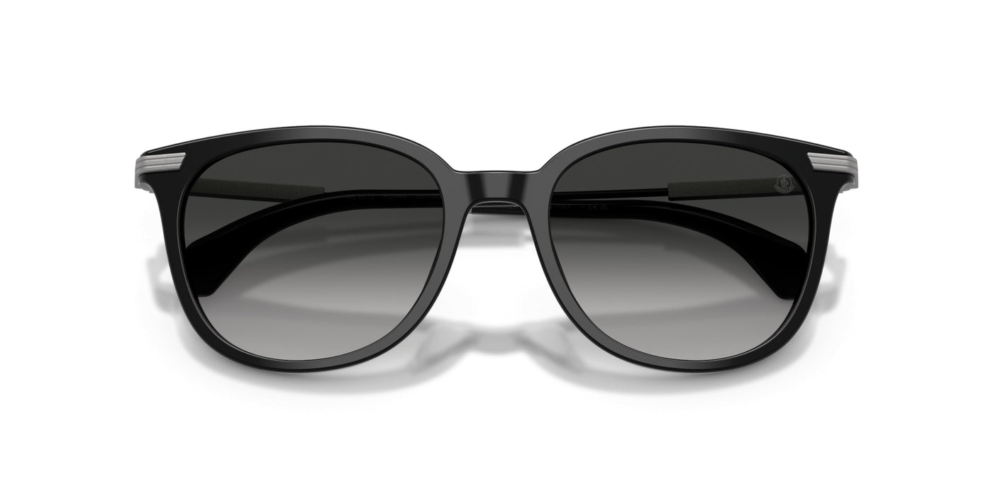 Gafas de Sol Moncler ME6013 Korra 30013C 53 19 145