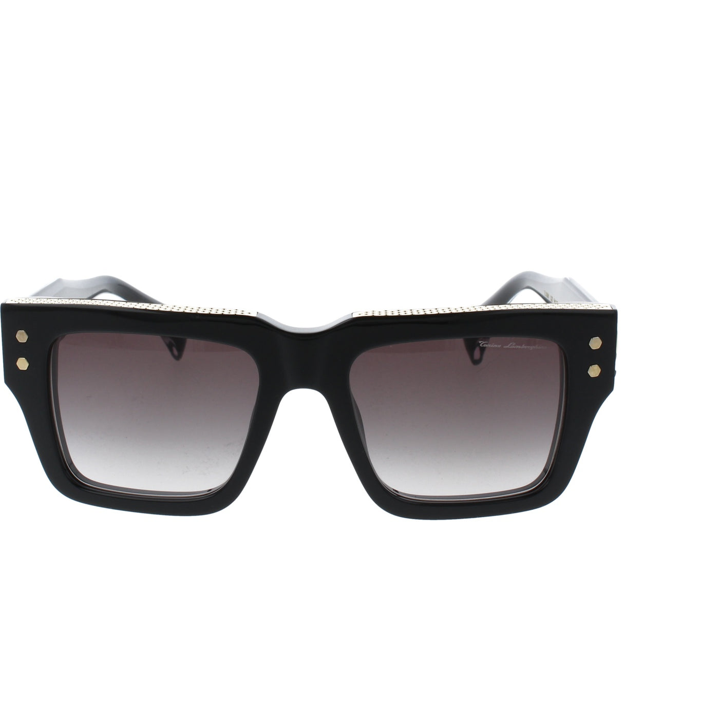 Sunglasses Tonino Lamborghini TLX001 C07 54 20