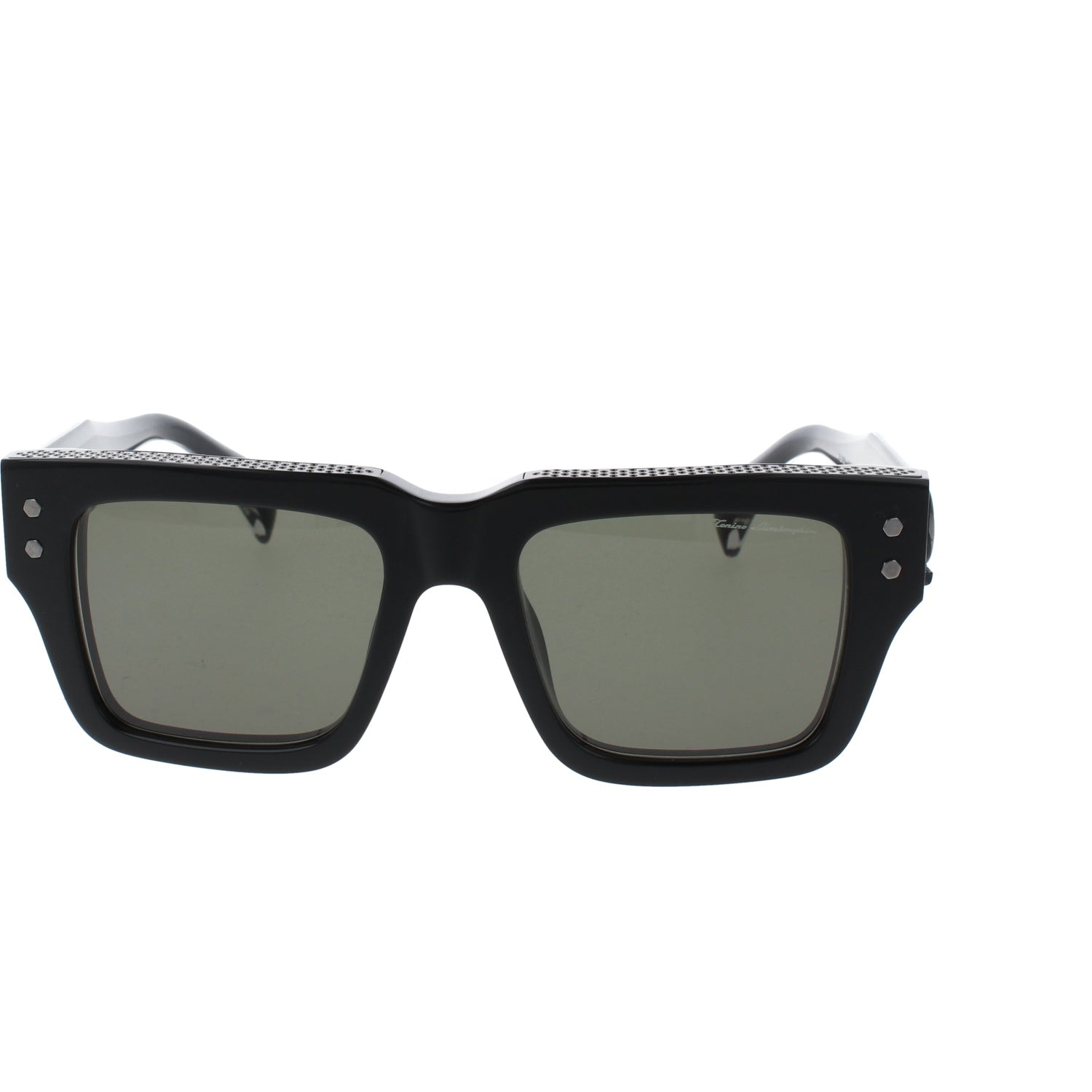 Tonino Lamborghini Sunglasses | Authentic, Free EU Shipping | OpticalH