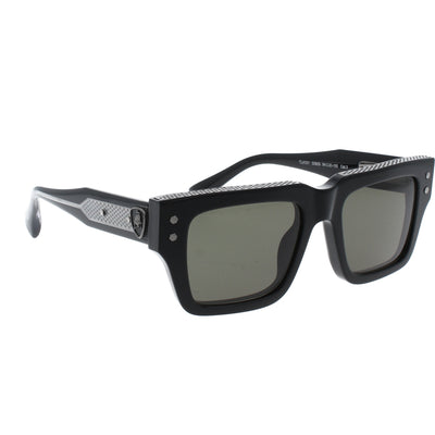 Lunettes de Soleil Tonino Lamborghini TLX001 C08G 54 20