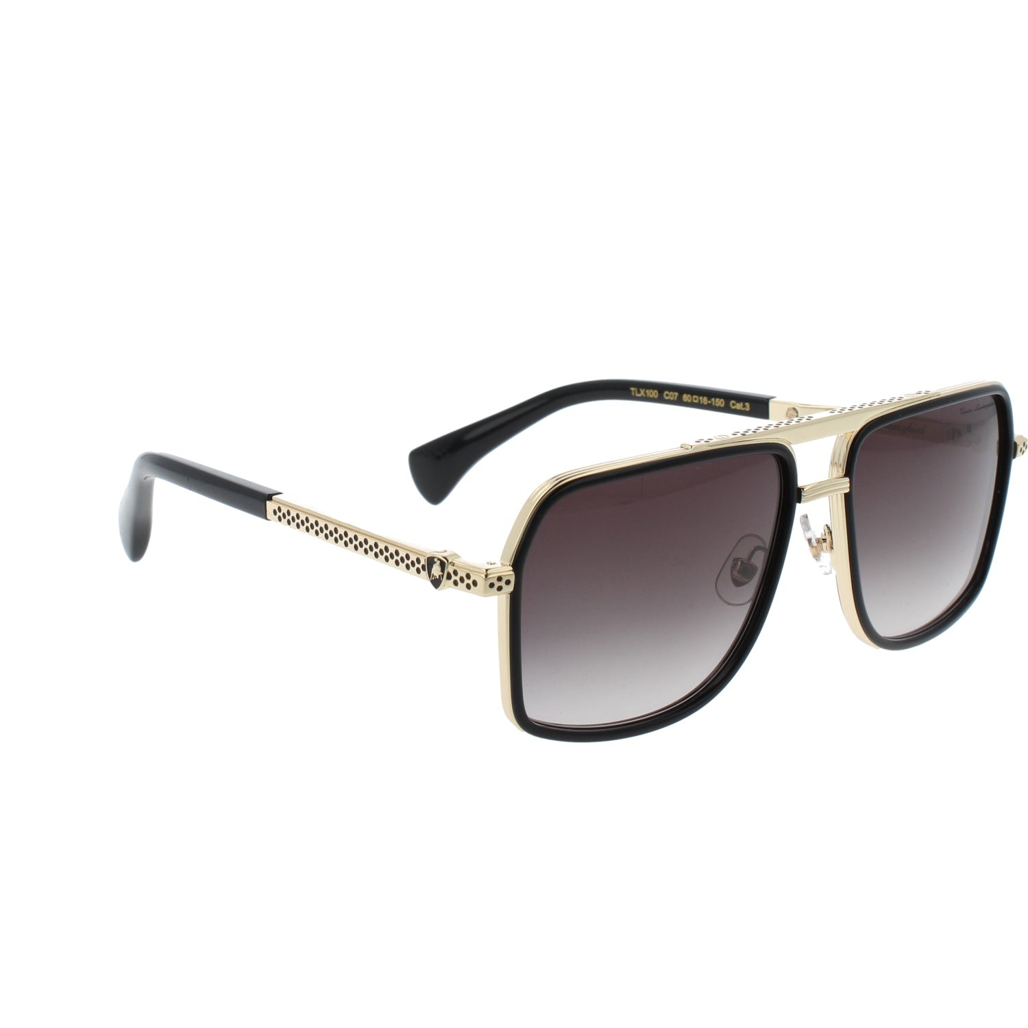 Tonino Lamborghini Sunglasses | Authentic, Free EU Shipping | OpticalH