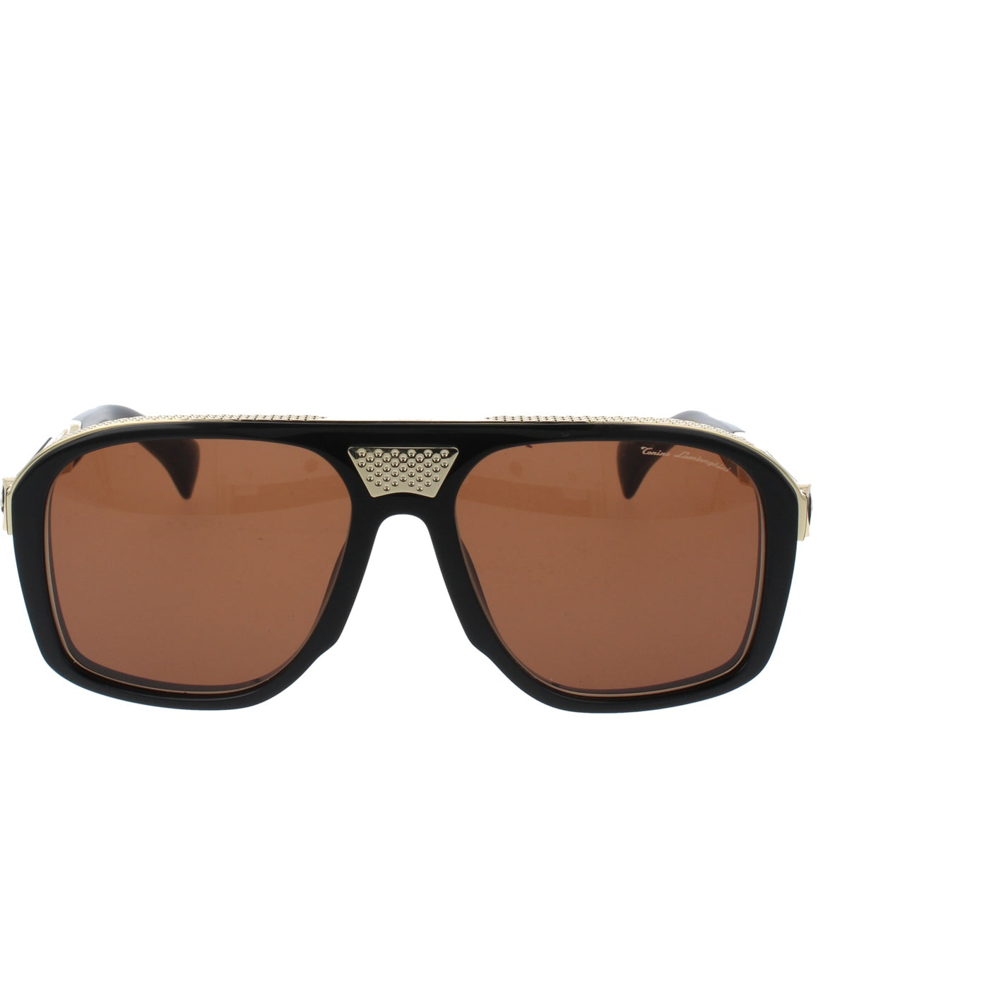 Sunglasses Tonino Lamborghini TLX003 C07R 59 17