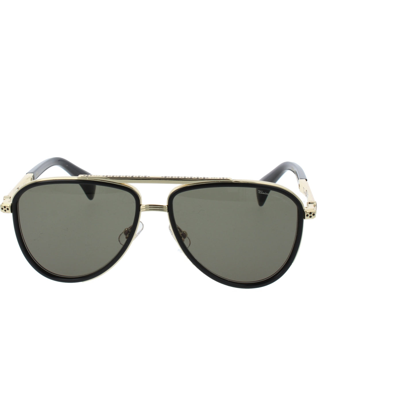 Sunglasses Tonino Lamborghini TLX101 C07G 58 15