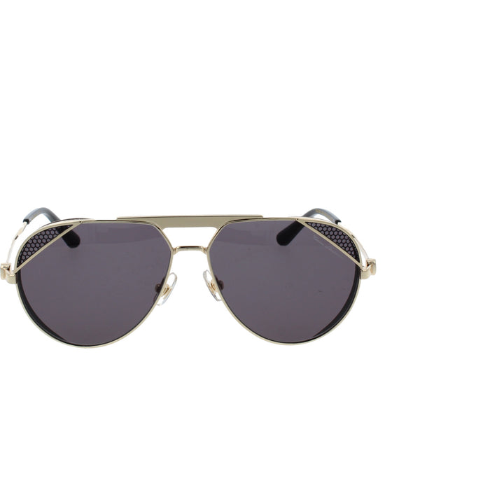 Gafas de Sol Tonino Lamborghini TLX102 C02 59 13 — vista 2