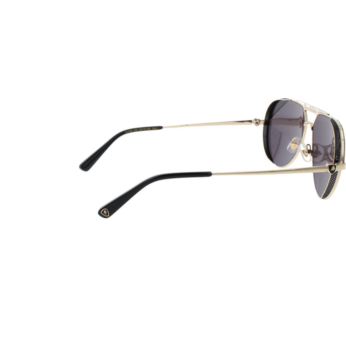 Gafas de Sol Tonino Lamborghini TLX102 C02 59 13 — vista 3