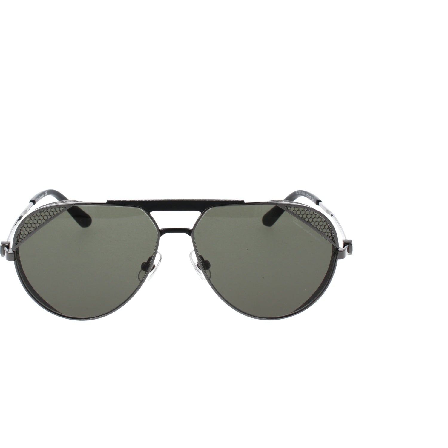 Tonino Lamborghini Sunglasses | Authentic, Free EU Shipping | OpticalH