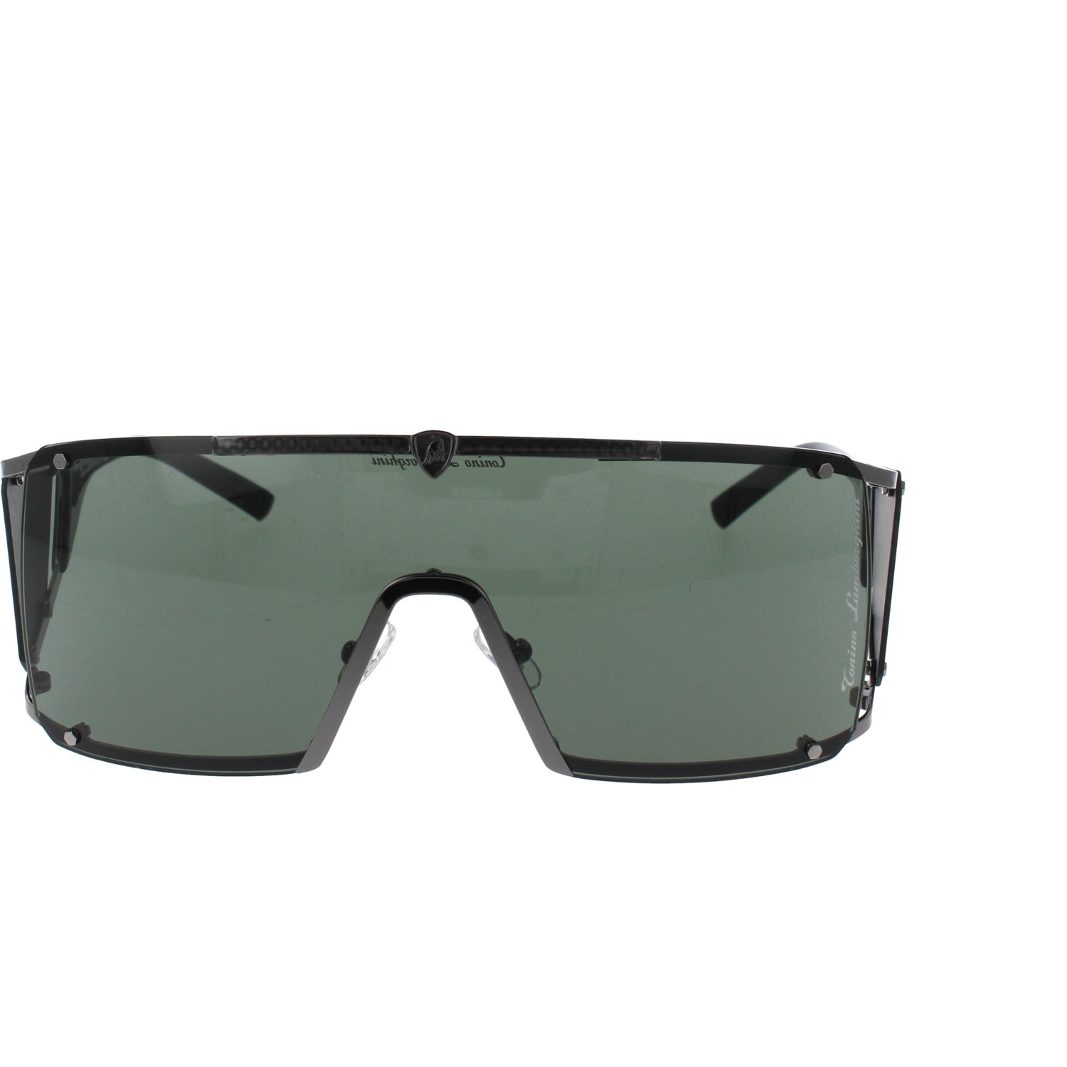 Sunglasses Tonino Lamborghini TLX003 C08 59 17 - OpticalH
