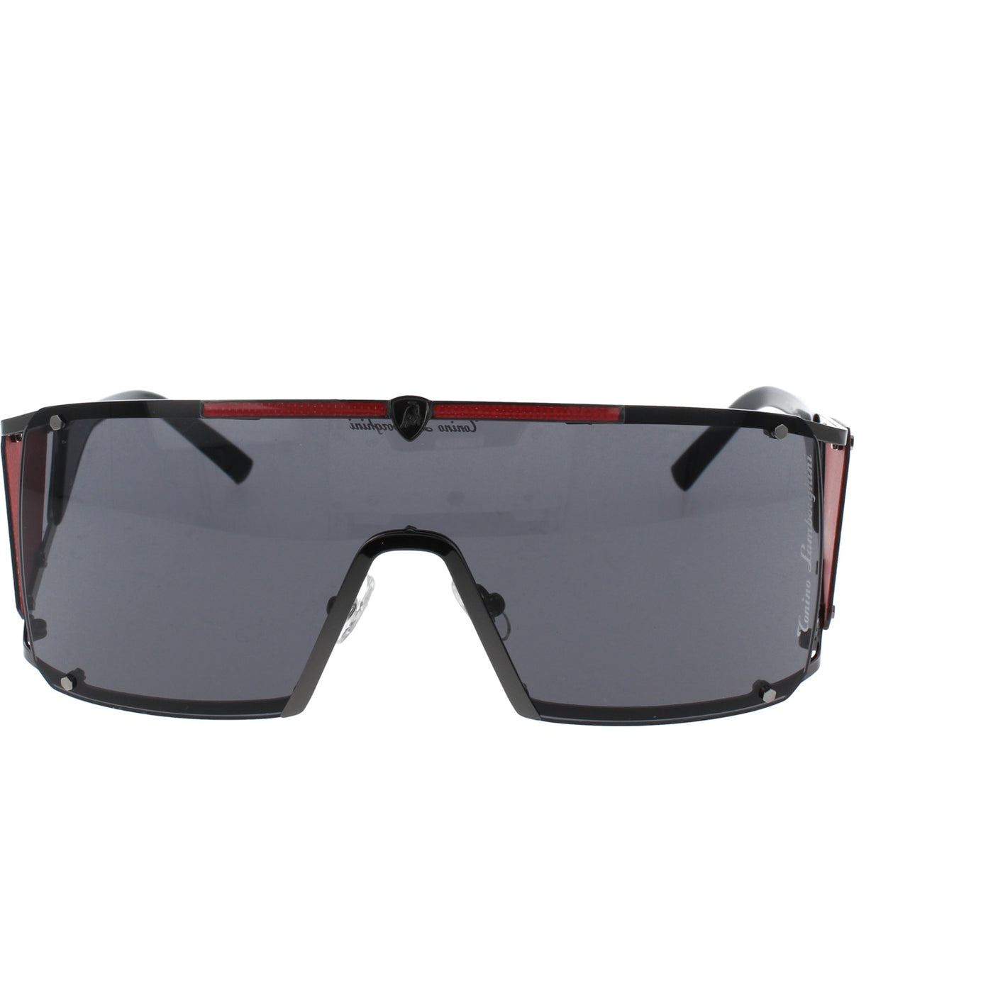 Солнцезащитные очки Tonino Lamborghini TLX103 C10 141
