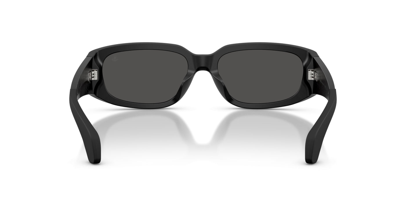 Gafas de Sol Moncler ME6014U Lumin 55 17 150