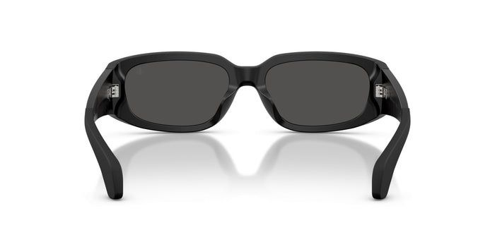 Moncler ME6014U Lumin 55 17 150 太阳镜 — vista 4