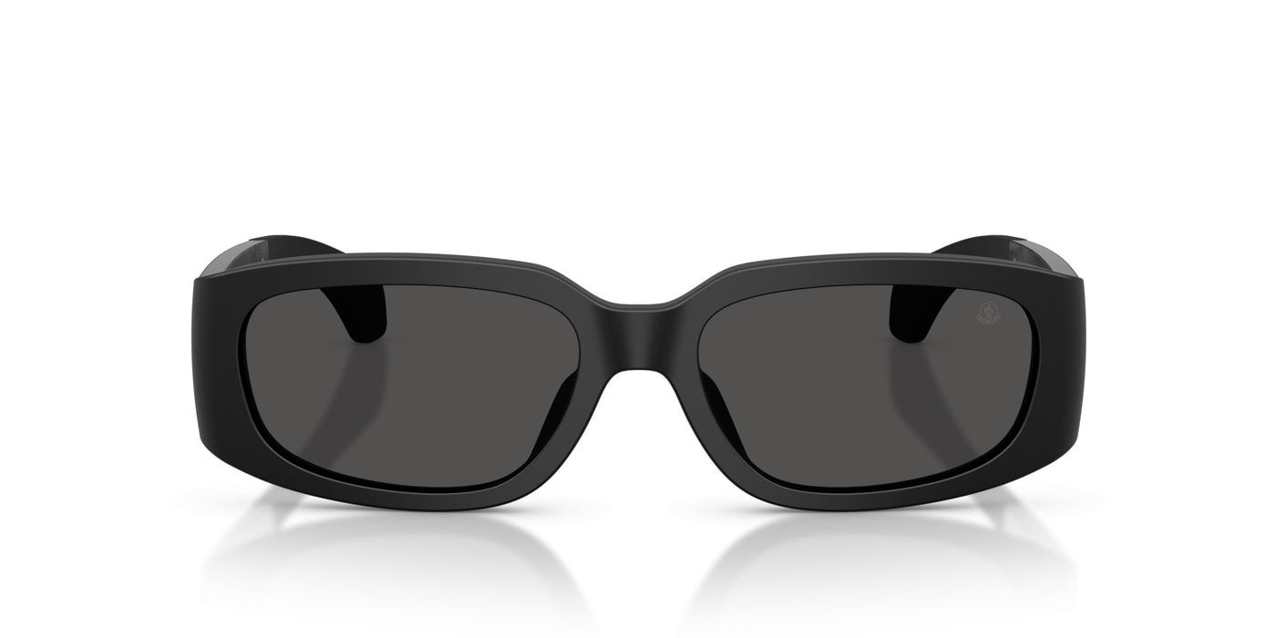 Gafas de Sol Moncler ME6014U Lumin 55 17 150